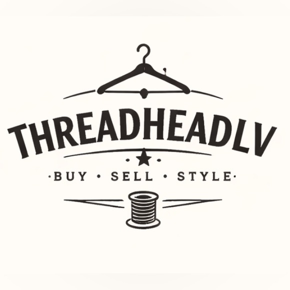 threadheadlv